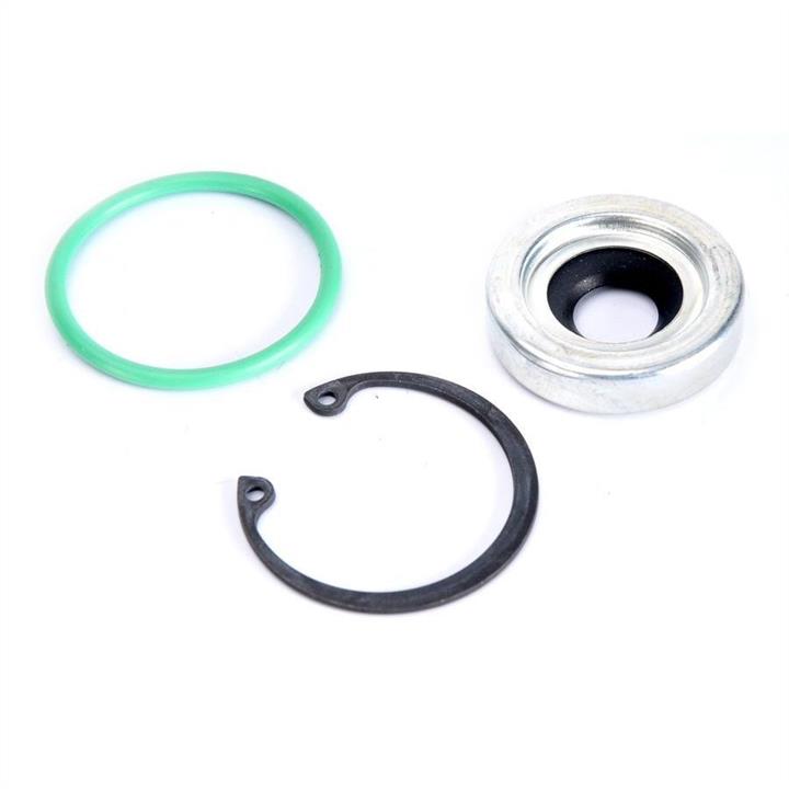 NRF 38253 A/C compressor repair kit 38253: Buy near me at 2407.PL in Poland at an Affordable price!