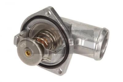 Maxgear 67-0024 Thermostat, coolant 670024: Buy near me in Poland at 2407.PL - Good price!