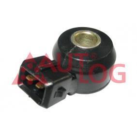 Autlog AS4636 Knock sensor AS4636: Buy near me in Poland at 2407.PL - Good price!