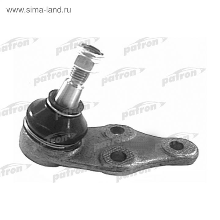 Patron PS3214 Ball joint PS3214: Buy near me in Poland at 2407.PL - Good price!