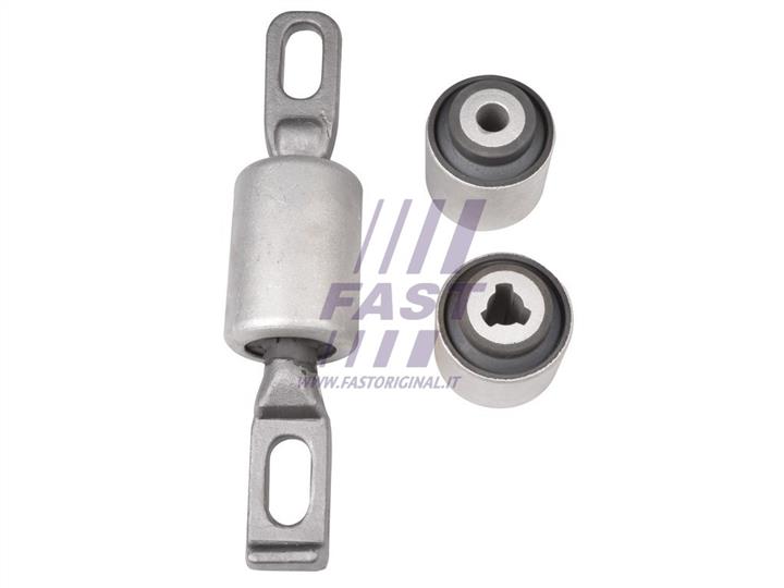Fast FT17044 Repair Kit, wheel suspension FT17044: Buy near me at 2407.PL in Poland at an Affordable price!
