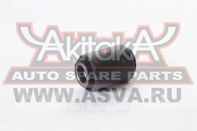 Akitaka 0201-259 Silentblock 0201259: Kaufen Sie zu einem guten Preis in Polen bei 2407.PL!