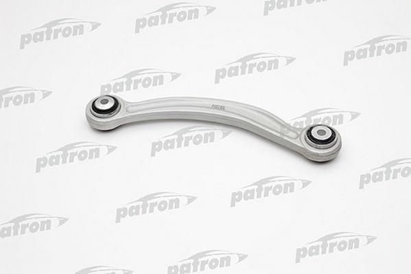 Patron PS5190L Track Control Arm PS5190L: Buy near me in Poland at 2407.PL - Good price!