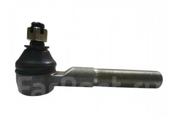 555 SE-2953L Tie rod end SE2953L: Buy near me at 2407.PL in Poland at an Affordable price!
