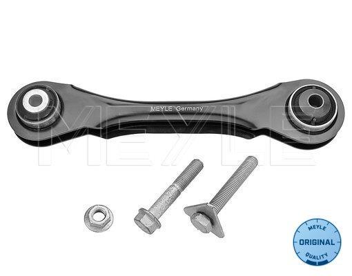 Meyle 3160350015S Track Control Arm 3160350015S: Buy near me at 2407.PL in Poland at an Affordable price!