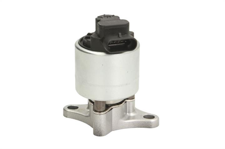 Engitech ENT500031 EGR Valve ENT500031: Buy near me at 2407.PL in Poland at an Affordable price!