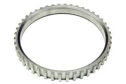 Mapco 76140 Ring ABS 76140: Buy near me in Poland at 2407.PL - Good price!