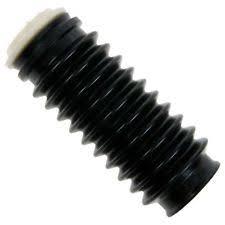 Subaru 721057080 Shock absorber boot 721057080: Buy near me in Poland at 2407.PL - Good price!