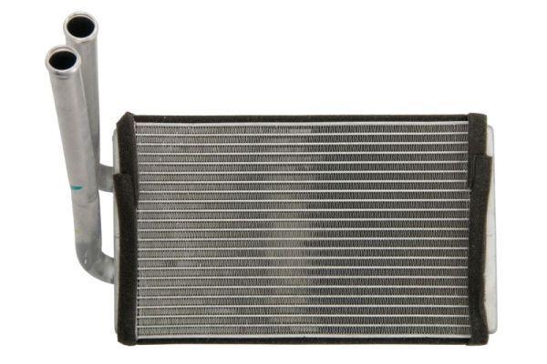 Thermotec D6X013TT Heat exchanger, interior heating D6X013TT: Buy near me at 2407.PL in Poland at an Affordable price!