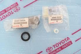 Toyota 33505-35020 Schalthebel 3350535020: Kaufen Sie zu einem guten Preis in Polen bei 2407.PL!
