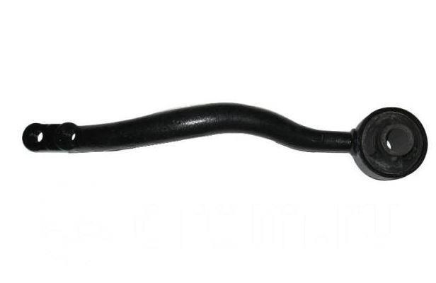Toyota 48670-30221 Control Arm-/Trailing Arm Bush 4867030221: Buy near me at 2407.PL in Poland at an Affordable price!