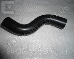 Toyota 12278-28010 Breather Hose for crankcase 1227828010: Buy near me in Poland at 2407.PL - Good price!