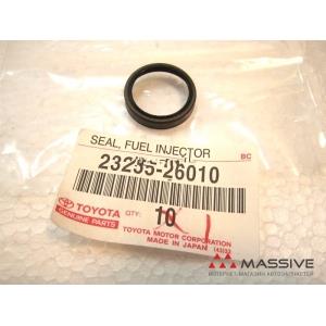 Toyota 23255-26010 Seal 2325526010: Buy near me in Poland at 2407.PL - Good price!