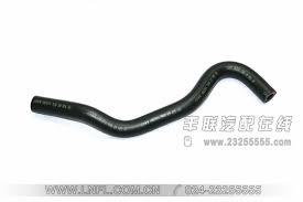 Toyota 32941-33070 Pipe branch 3294133070: Buy near me in Poland at 2407.PL - Good price!