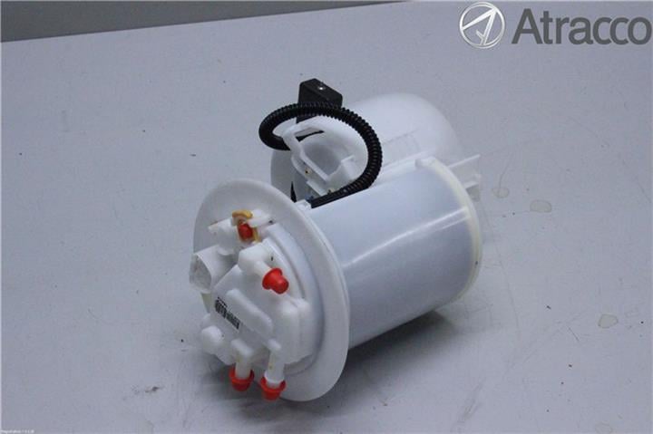 Toyota 77020-05140 Fuel pump 7702005140: Buy near me in Poland at 2407.PL - Good price!