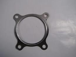 VAG 8K0 253 115 A Exhaust pipe gasket 8K0253115A: Buy near me in Poland at 2407.PL - Good price!