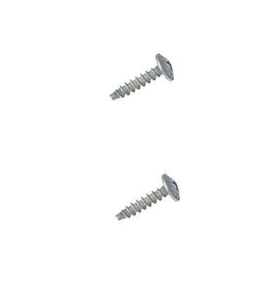 VAG N 901 720 04 Self tapping screw N90172004: Buy near me at 2407.PL in Poland at an Affordable price!