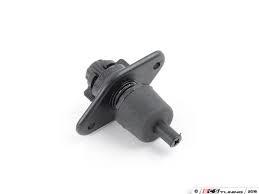 VAG 8E5 827 249 Stop lid trunk 8E5827249: Buy near me in Poland at 2407.PL - Good price!