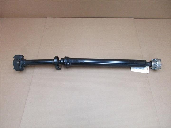 VAG 7L0 521 102 H Propeller shaft 7L0521102H: Buy near me at 2407.PL in Poland at an Affordable price!