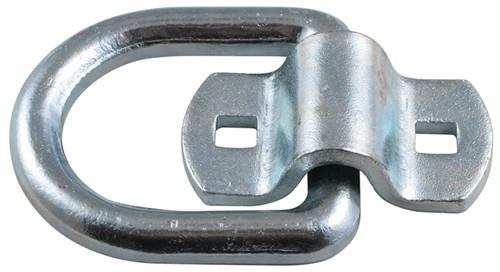 VAG 7H0 803 850 A Tool rest 7H0803850A: Buy near me at 2407.PL in Poland at an Affordable price!