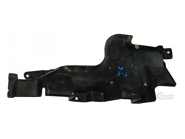 VAG 7H0825211C Auto part 7H0825211C: Buy near me in Poland at 2407.PL - Good price!