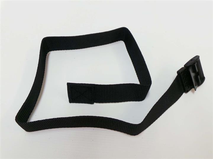 VAG 1K9 860 273 A Holding strap satin black 1K9860273A: Buy near me at 2407.PL in Poland at an Affordable price!