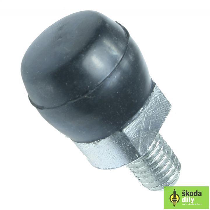 6U0711221 VAG Auto part