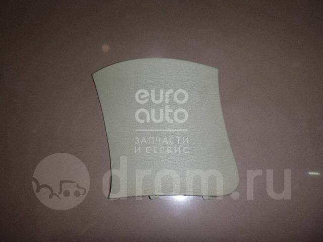 Volvo 31271750 Auto part 31271750: Buy near me in Poland at 2407.PL - Good price!