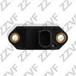 ZZVF ZVK716 Acceleration sensor (ESP) ZVK716: Buy near me in Poland at 2407.PL - Good price!