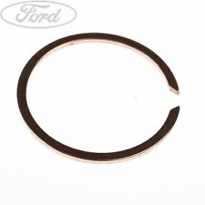 Ford 1 664 942 Locking Ring, fuel pump 1664942: Buy near me in Poland at 2407.PL - Good price!