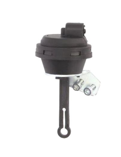 Engitech ENT500501 Exhaust gas recirculation control valve ENT500501: Buy near me in Poland at 2407.PL - Good price!