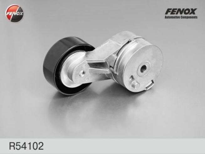 Fenox R54102 Belt tightener R54102: Buy near me in Poland at 2407.PL - Good price!