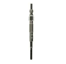 Opel 48 05 511 Glow plug 4805511: Buy near me at 2407.PL in Poland at an Affordable price!