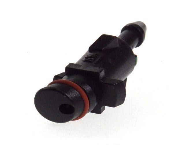 Opel 14 51 009 NOZZLE,SPRAY 1451009: Buy near me in Poland at 2407.PL - Good price!
