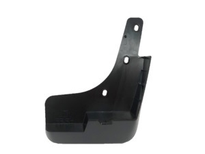 Nissan 78813-4BA0A Mudflap 788134BA0A: Buy near me in Poland at 2407.PL - Good price!