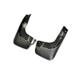 Mercedes A 447 890 01 00 Mudguards, set A4478900100: Buy near me in Poland at 2407.PL - Good price!