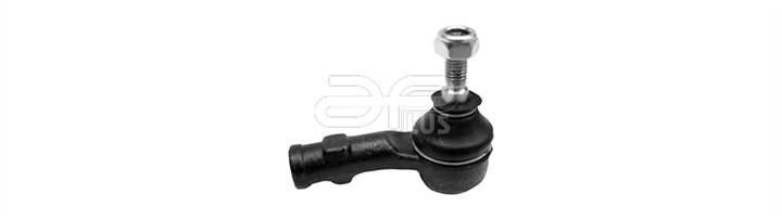 Applus 11249AP Tie rod end 11249AP: Buy near me at 2407.PL in Poland at an Affordable price!