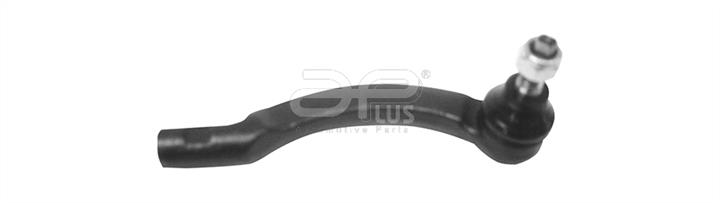 Applus 11341AP Tie rod end 11341AP: Buy near me at 2407.PL in Poland at an Affordable price!