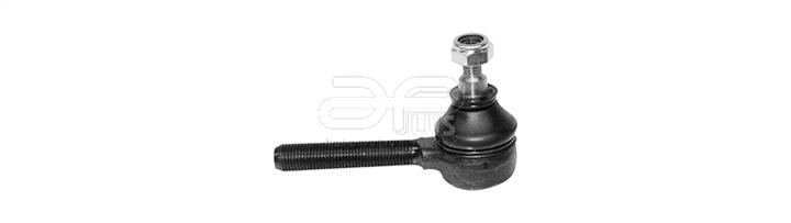 Applus 12028AP Tie rod end 12028AP: Buy near me at 2407.PL in Poland at an Affordable price!
