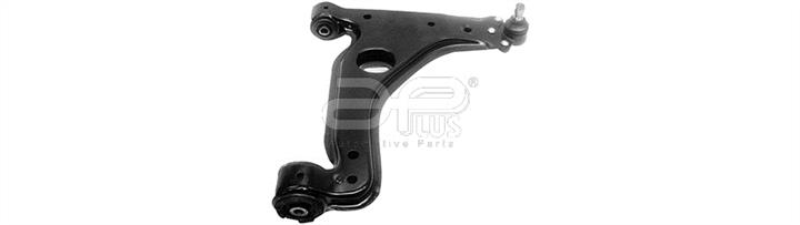 Applus 11881AP Suspension arm front lower right 11881AP: Buy near me at 2407.PL in Poland at an Affordable price!