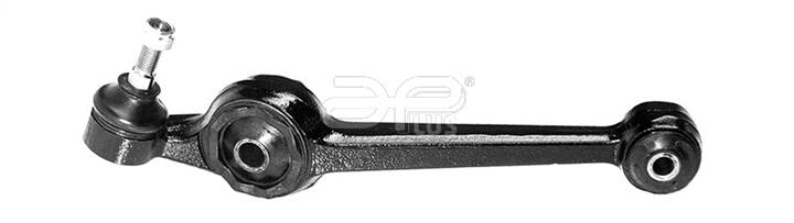 Applus 12109AP Track Control Arm 12109AP: Buy near me in Poland at 2407.PL - Good price!