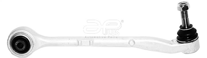 Applus 12171AP Track Control Arm 12171AP: Buy near me at 2407.PL in Poland at an Affordable price!