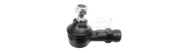 Applus 12431AP Tie rod end 12431AP: Buy near me at 2407.PL in Poland at an Affordable price!