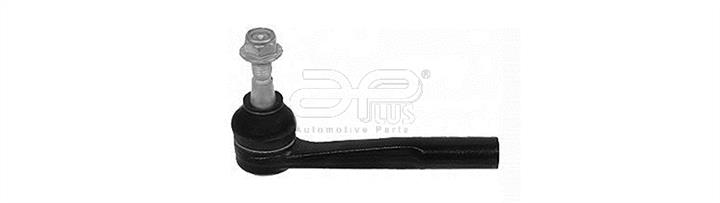 Applus 12978AP Tie rod end 12978AP: Buy near me in Poland at 2407.PL - Good price!