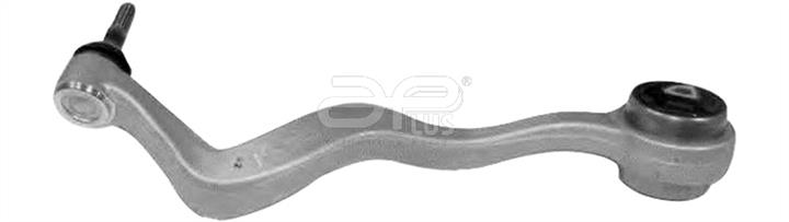 Applus 13071AP Track Control Arm 13071AP: Buy near me in Poland at 2407.PL - Good price!