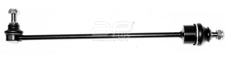Applus 13115AP Rod/Strut, stabiliser 13115AP: Buy near me at 2407.PL in Poland at an Affordable price!