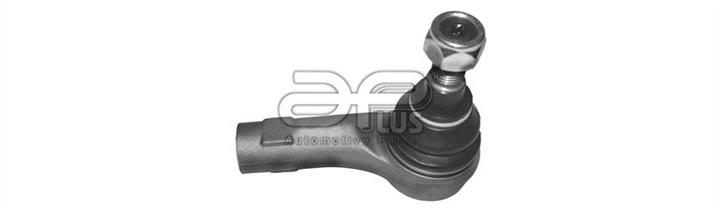 Applus 13596AP Tie rod end outer 13596AP: Buy near me in Poland at 2407.PL - Good price!