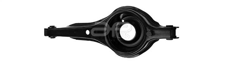 Applus 13765AP Track Control Arm 13765AP: Buy near me at 2407.PL in Poland at an Affordable price!