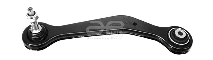 Applus 13773AP Track Control Arm 13773AP: Buy near me in Poland at 2407.PL - Good price!