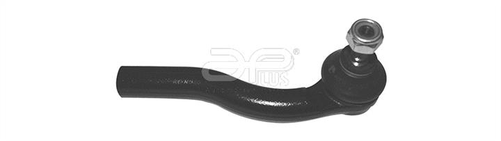 Applus 14468AP Tie rod end outer 14468AP: Buy near me in Poland at 2407.PL - Good price!